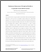 [thumbnail of Jahazi M. 2014 9672 Simultaneous enhancement of strength and ductility.pdf]