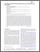 [thumbnail of Doutres O 2015 9726 Low frequency finite element models.pdf]