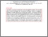 [thumbnail of Demarquette-N-2015-9730.pdf]