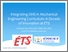 [thumbnail of Nadeau S. 2015 9922 Integrating OHS in mechanical engineering curriculum.pdf]
