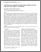 [thumbnail of David É. 2015 9926 Functional epoxy composites for righ voltage.pdf]
