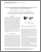 [thumbnail of Voix J. 2015 9932 On the potential for artificial bandwith extension.pdf]