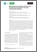[thumbnail of Voix J. 2015 9933 Modeling Speech Production in Noise.pdf]