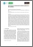 [thumbnail of Voix J. 2015 9935 Assessment of otoacoustic emission probe fit at the workfloor.pdf]
