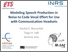 [thumbnail of Voix J. 2015 9937 Ppt Modeling speech production in noise to code.pdf]