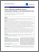 [thumbnail of Factors affecting intradiscal pressure measurement during in vitro biomechanical tests.pdf]