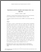 [thumbnail of Replenishment, production and quality control strategies in three-stage supply chain.pdf]
