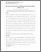 [thumbnail of Jahazi M. 2015 9988 Martensitic transformation in AISI D2 tool steel.pdf]