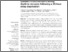[thumbnail of Lina J-M 2015 9992.pdf]