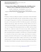 [thumbnail of Jahazi M. 2016 9994 Friction stir lap welding of 5456 aluminum alloy.pdf]