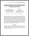 [thumbnail of Laporte C. 2015 9998 An innovative approach to the development of.pdf]