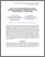 [thumbnail of Laporte C. 2015 9999 Open source systems engineering guides deployment packages.pdf]